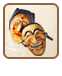 소개