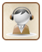 커뮤니티