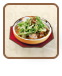 메뉴