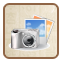 갤러리