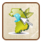 오시는길